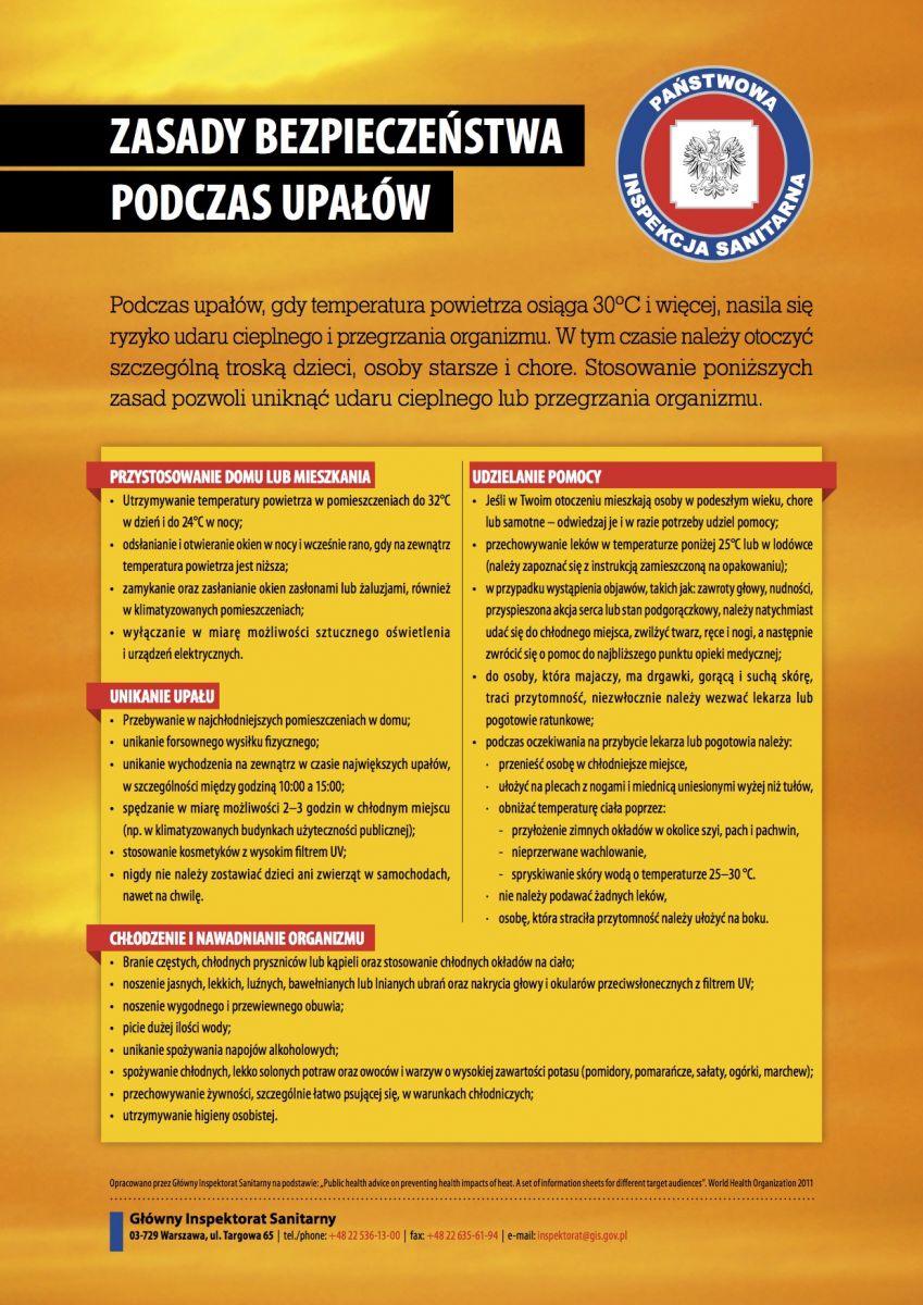 Upaly