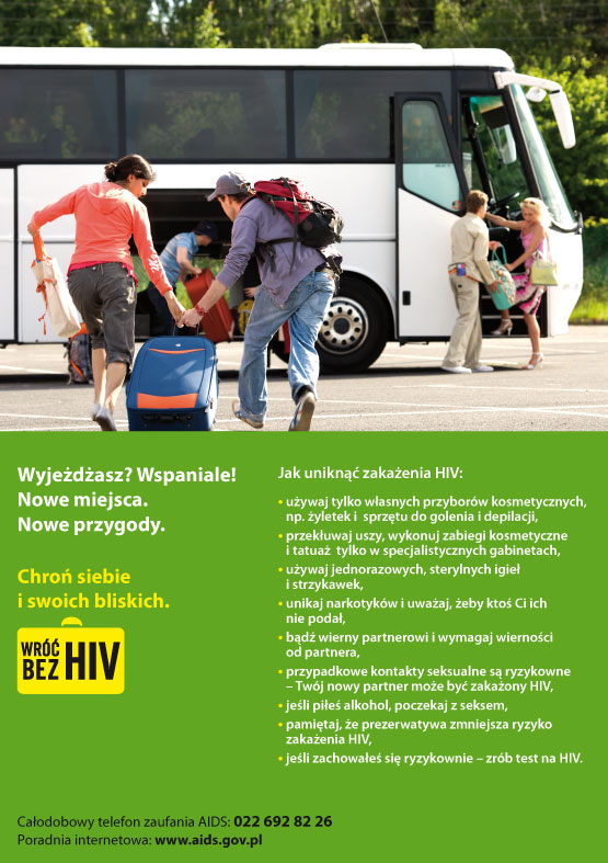 ulotka praca1b